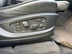 BMW X5 3.0SD, снимка 14