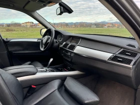 BMW X5 3.0SD, снимка 12