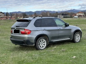 BMW X5 3.0SD, снимка 3