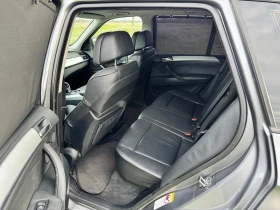 BMW X5 3.0SD, снимка 10
