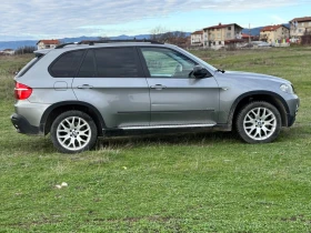 BMW X5 3.0SD, снимка 6
