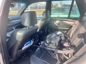 BMW X5, снимка 8