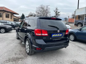 Fiat Freemont 2.0 M-JET. 4 X 4 , снимка 3