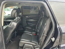 Fiat Freemont 2.0 M-JET. 4 X 4 , снимка 6