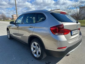BMW X1, снимка 5
