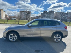 BMW X1, снимка 4