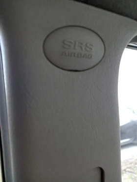 Hyundai Tucson, снимка 8