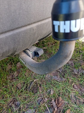 Hyundai Tucson, снимка 10