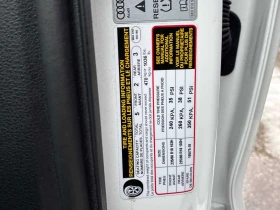 Audi Q5 Komfort/CARFAX/ПОДГРЕВИ/ДИСТРОНИК, снимка 15