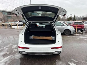Audi Q5 Komfort/CARFAX/ПОДГРЕВИ/ДИСТРОНИК, снимка 13