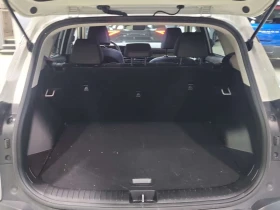 Kia Seltos * EX * CARFAX * ЦЕНА ДО БГ, снимка 14