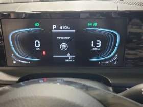 Kia Seltos * EX * CARFAX * ЦЕНА ДО БГ, снимка 6