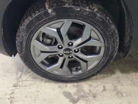 Kia Seltos * EX * CARFAX * ЦЕНА ДО БГ, снимка 12