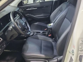 Kia Seltos * EX * CARFAX * ЦЕНА ДО БГ, снимка 5