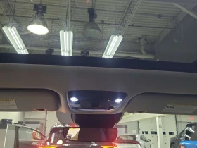 Kia Seltos * EX * CARFAX * ЦЕНА ДО БГ, снимка 10