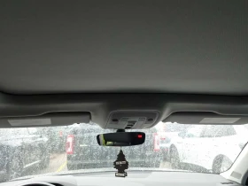Audi Q3 * PROGRESSIV * KEYLESS* ПАНОРАМА* ПОДГРЕВ* , снимка 12
