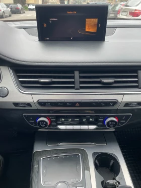 Audi Q7 3.0TDI, снимка 12
