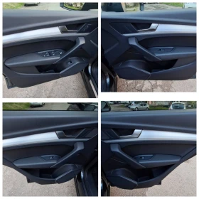 Audi Q5 2.0tdi 190 S-Line, снимка 16
