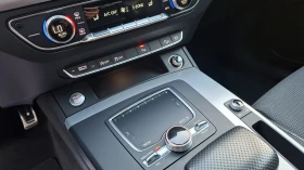 Audi Q5 2.0tdi 190 S-Line, снимка 11