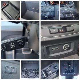 Audi Q5 2.0tdi 190 S-Line, снимка 15