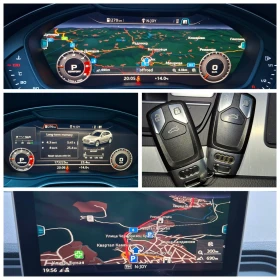 Audi Q5 2.0tdi 190 S-Line, снимка 12