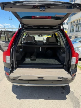 Volvo Xc90 2.4 D5, снимка 16