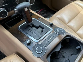 VW Touareg АВТОМАТИК* 2006г* 4Х4* КОЖА* , снимка 16