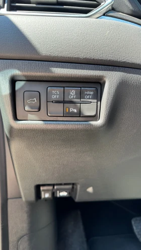 Mazda CX-5 Evo Top Automat 4x4, снимка 11
