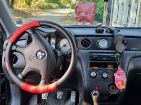 Mitsubishi Outlander, снимка 10