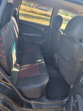 Mitsubishi Outlander, снимка 7
