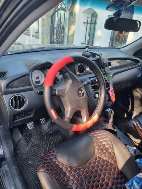 Mitsubishi Outlander, снимка 8