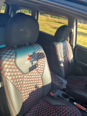Mitsubishi Outlander, снимка 12
