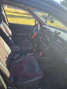 Mitsubishi Outlander, снимка 11