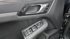 Porsche Macan ЕЛ. БАГАЖНИК ЛЮК КРАЙНА ЦЕНА* encareu.com, снимка 13