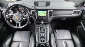Porsche Macan ЕЛ. БАГАЖНИК ЛЮК КРАЙНА ЦЕНА* encareu.com, снимка 7