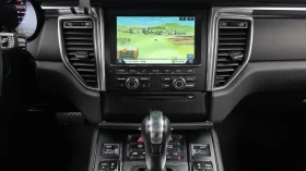 Porsche Macan ЕЛ. БАГАЖНИК ЛЮК КРАЙНА ЦЕНА* encareu.com, снимка 15
