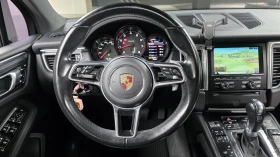 Porsche Macan ЕЛ. БАГАЖНИК ЛЮК КРАЙНА ЦЕНА* encareu.com, снимка 14