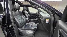 Porsche Macan ЕЛ. БАГАЖНИК ЛЮК КРАЙНА ЦЕНА* encareu.com, снимка 10