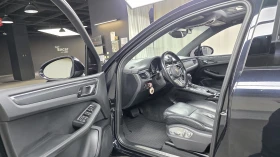 Porsche Macan ЕЛ. БАГАЖНИК ЛЮК КРАЙНА ЦЕНА* encareu.com, снимка 12