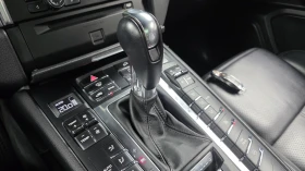 Porsche Macan ЕЛ. БАГАЖНИК ЛЮК КРАЙНА ЦЕНА* encareu.com, снимка 9