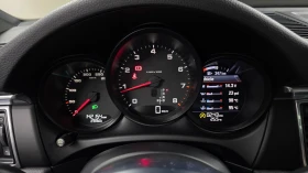 Porsche Macan ЕЛ. БАГАЖНИК ЛЮК КРАЙНА ЦЕНА* encareu.com, снимка 8