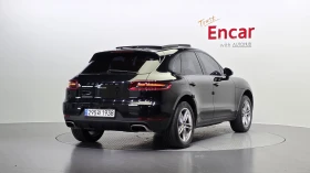 Porsche Macan ЕЛ. БАГАЖНИК ЛЮК КРАЙНА ЦЕНА* encareu.com, снимка 2