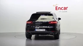 Porsche Macan ЕЛ. БАГАЖНИК ЛЮК КРАЙНА ЦЕНА* encareu.com, снимка 4