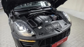 Porsche Macan ЕЛ. БАГАЖНИК ЛЮК КРАЙНА ЦЕНА* encareu.com, снимка 6