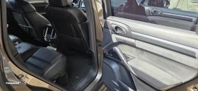Porsche Cayenne GTS, снимка 11