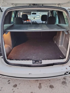 Dacia Duster 4x4 1.5dci 110k.s, снимка 9