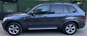 BMW X5 40d E70 Facelift, снимка 4