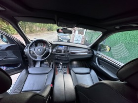 BMW X5 40d E70 Facelift, снимка 9