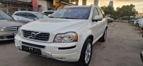 Volvo Xc90 3.2i Summum 7  | Mobile.bg    3