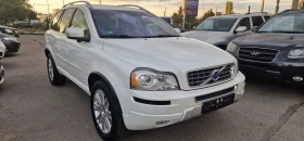 Volvo Xc90 3.2i Summum 7  | Mobile.bg    1